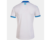 Camiseta Oficial Honduras Local 2023/2024